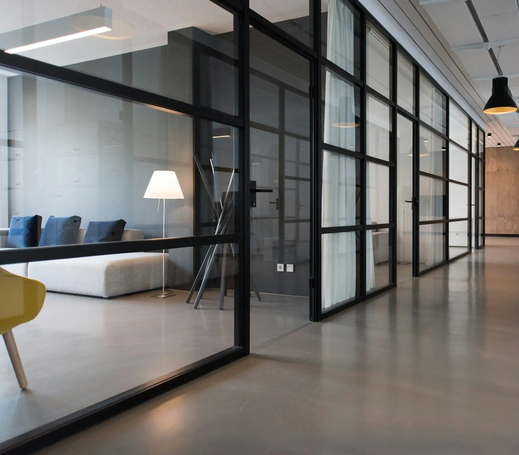 nordwind-it-hannover-security-consulting-beratung-managed-services-m365-office-1