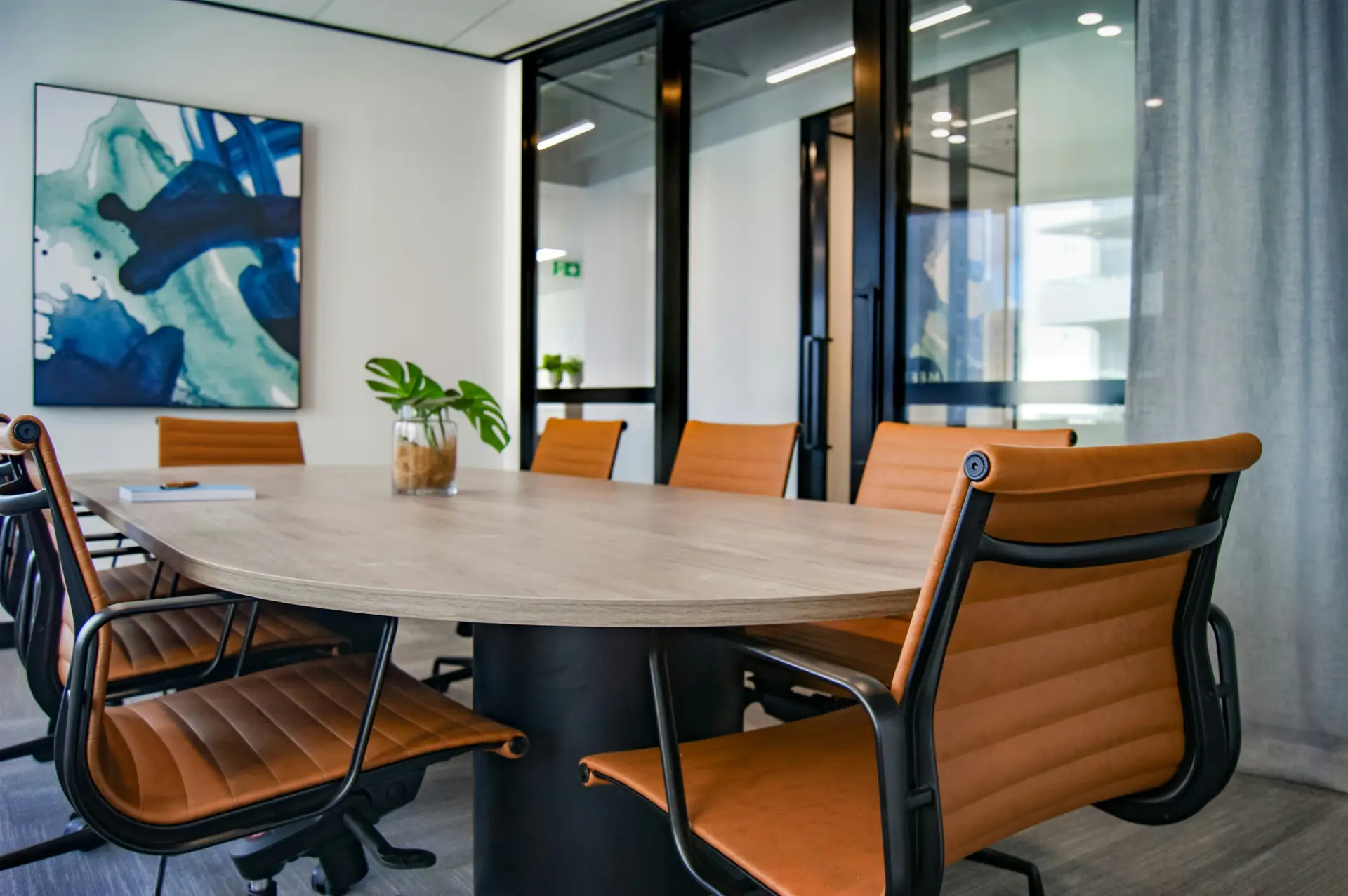 nordwind-it-hannover-security-consulting-beratung-managed-services-m365-office-2